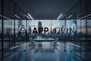 Applovin Aktie: Kaplan Fox macht KI-Vorwürfe öffentlich