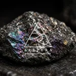 Arafura Rare Earths Aktie: Traxys-Vertrag sichert Neodym-Abnahme