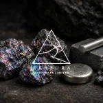 Arafura Rare Earths Aktie: Rohstoff-Rally treibt Kurs um 7,3 Prozent
