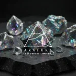 Arafura Rare Earths Aktie: Traxys-Vertrag bindet künftige Lieferungen