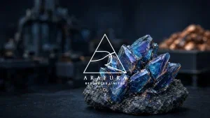Arafura Rare Earths Aktie: Abnahmevertrag erhöht Neodym-Menge