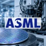 ASML Aktie: RBC Capital traut höhere Prognose zu