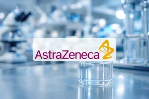 Astrazeneca Aktie: Nierenmittel mit Auflage