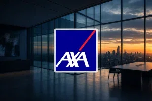 Axa Aktie: 470,8 Millionen für Aktienrückkauf genehmigt