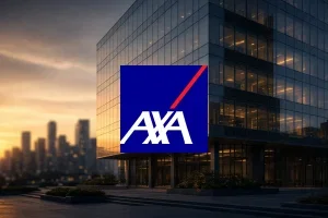 Axa Aktie: Neue US-Gesellschaft startet Zeichnung 2027