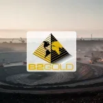 B2Gold Aktie: Goose-Reparaturen sollen im Oktober enden