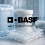 BASF Aktie: Fakuma-Neuheiten für Verpackungen angekündigt