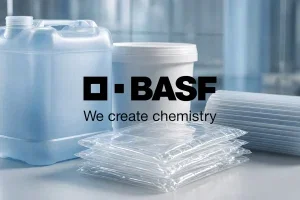 BASF Aktie: Fakuma-Neuheiten für Verpackungen angekündigt