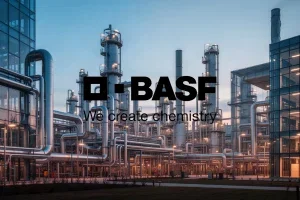 BASF Aktie: Sondiert Evonik-Übernahme mit RAG-Stiftung