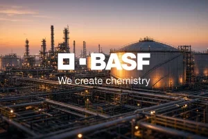 BASF Aktie: Gewerkschaft bremst Evonik-Pläne