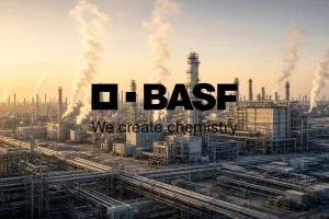 BASF Aktie: Neues Evonik-Angebot denkbar