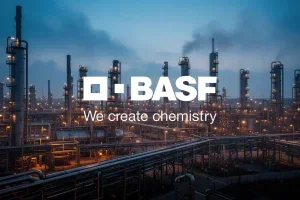 BASF Aktie: Will Evonik-Angebot in Gesprächen erhöhen