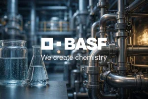 BASF Aktie: Öffnet Evonik-Bücher für höheres Gebot