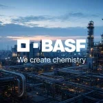 BASF Aktie: Quartalszahlen am 28. Oktober