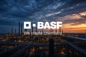 BASF Aktie: Cash-Lücke bremst Rallye