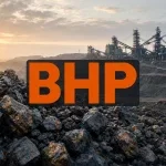 BHP Aktie: Jansen-Start Mitte 2027 bleibt Ziel