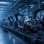 BMW Aktie: RBC senkt Kursziel auf 58 Euro