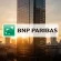 BNP Paribas Aktie: Zahlen kommen am 28. Oktober