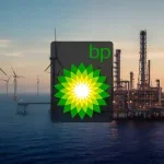 BP: Raffineriemargen treiben Aktie aufs Jahreshoch