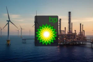 BP: Raffineriemargen treiben Aktie aufs Jahreshoch