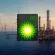 BP: Raffineriemargen treiben Aktie aufs Jahreshoch