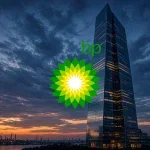BP Aktie: Management kündigt Strategie-Update in New York an