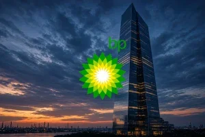 BP Aktie: Management kündigt Strategie-Update in New York an