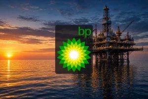 BP Aktie: Schulden fallen auf 13,5 Milliarden Dollar