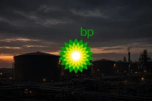 BP Aktie: Huthi-Angriffe treiben Ölpreis und Kurs