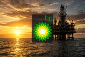BP Aktie: Analysten erwarten 180 Prozent Gewinnplus