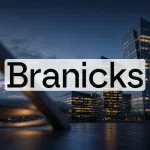 Branicks Group Aktie: Aktionäre stimmen über Sanierungsplan ab
