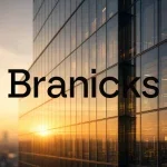 Branicks Group Aktie: Anleihe läuft bis Jahresende