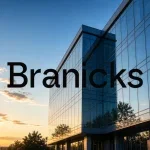 Branicks Group Aktie: Gläubiger-Einigung beseitigt Sanierungshürden