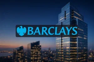 Barclays Aktie: Kosten sinken, Erwartungen nicht