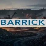 Barrick Mining Aktie: Börsengang rutscht womöglich in den Januar