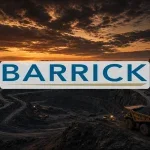 Barrick Mining Aktie: Kursziel sinkt auf 46 Dollar