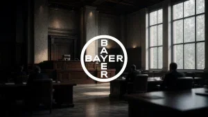 Bayer-Aktie: Milliarden-Meldung kommt!