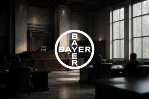 Bayer-Aktie: Milliarden-Meldung kommt!
