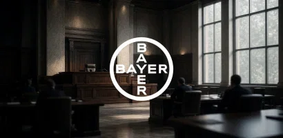 Bayer-Aktie: Milliarden-Meldung kommt!