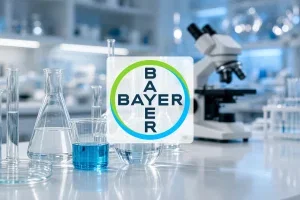 Bayer Aktie: FDA beschleunigt Prüfung für Lynkuet