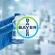 Bayer Aktie: Vividion behandelt ersten Darmkrebs-Patienten