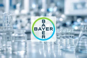 Bayer Aktie: China gibt grünes Licht für Sunharbo