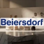 Beiersdorf Aktie: Goldman sieht Nivea-Schwäche
