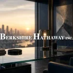 Berkshire Hathaway Aktie: Neun Gewinntage, neue Wette