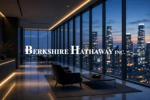 Berkshire Hathaway Aktie: Der Versicherer ist jetzt in Polen