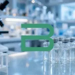 BioNTech-Aktie: Eine einzige Nachricht!