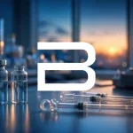 BioNTech Aktie: BNT113-Studie verfehlt Zwischenziel