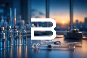 BioNTech Aktie: BNT113-Studie verfehlt Zwischenziel