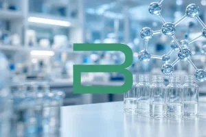 BioNTech Aktie: ESMO-Auftritt mit 16 Abstracts