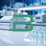 BioNTech Aktie: Die Trodelvy-Kombi?